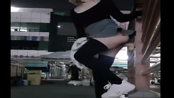 QQ截图20210413160012.png
